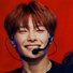 amino-Jeongin biased♡♡-787bc2f6