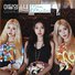 amino-(G)I-DLE & Loona-79a32e9f