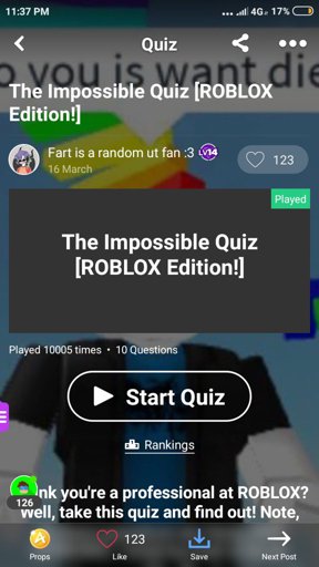 Happy Birthday Roblox Amino Congratulations Parody - 