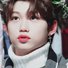 amino-Jeongin biased♡♡-6bf103e9