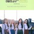 amino-(G)I-DLE & Loona-b1a7f05d