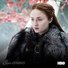 amino-GAME OF THRONES-be4e6b5c