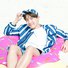 amino-# j-hope-cdfdae5a