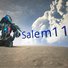 amino-Salem117(Switch)-671234fd