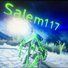 amino-Salem117(Switch)-eaefe6e7