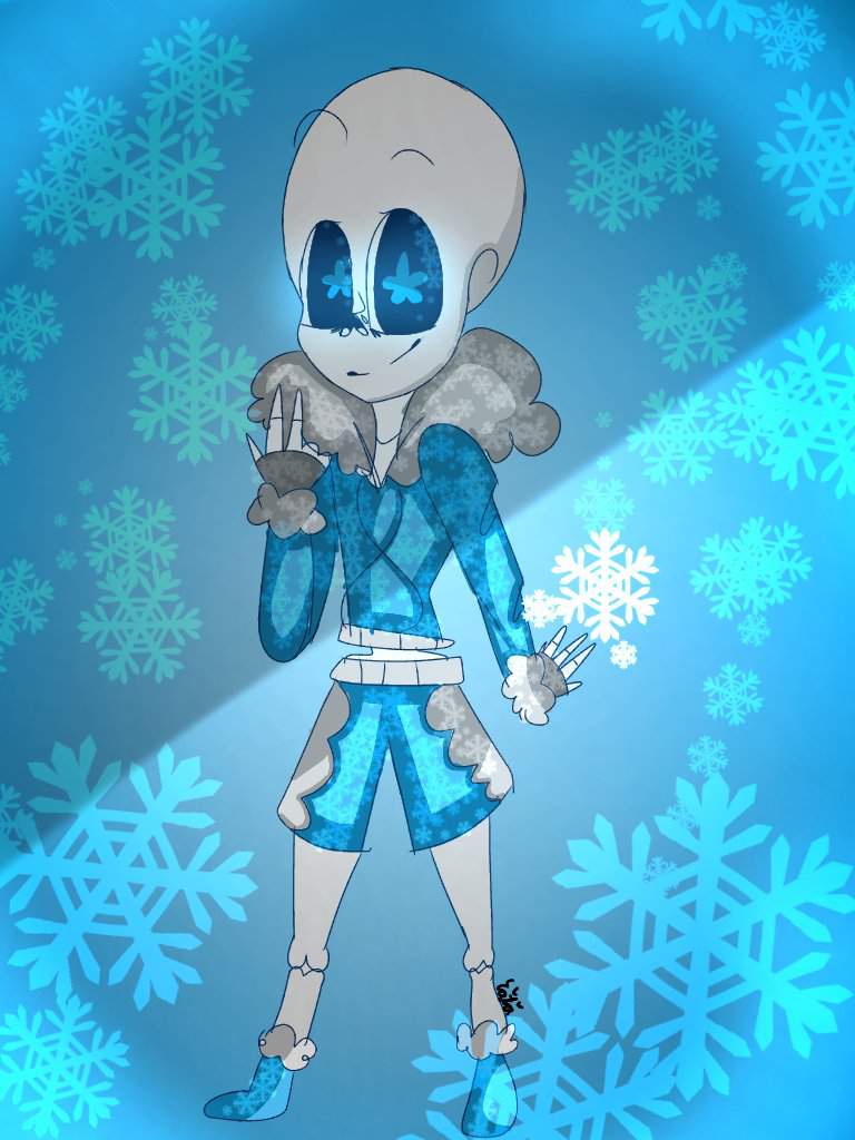 Element Type Drawing | Official Sans Amino Amino