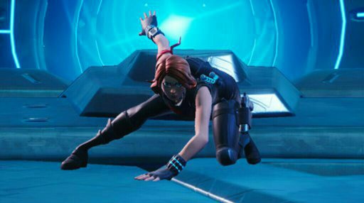 a u s t r a l i a n r e x snakegang fortnite battle royale armory amino - shaolin sit up fortnite gif