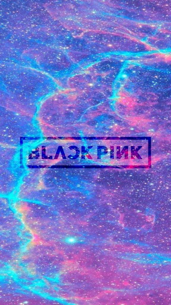 Blackpink & Blink logo wallpapers | BLINK (블링크) Amino
