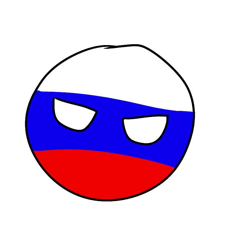 countryballs | Polandball Amino