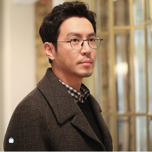 Choi Won Young | Wiki | Vida de Dorameiro Amino