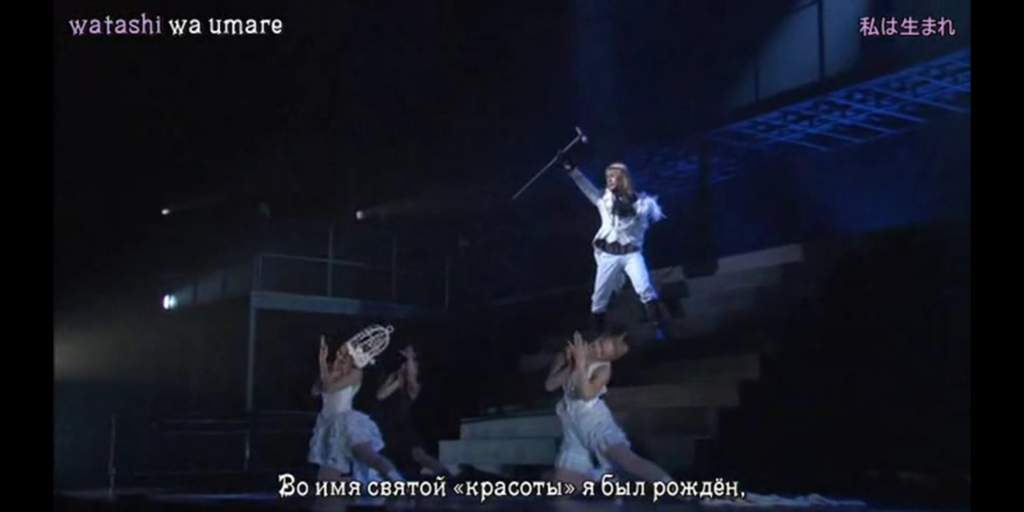 мюзикл темный дворецкий актеры. Смотреть фото мюзикл темный дворецкий актеры. Смотреть картинку мюзикл темный дворецкий актеры. Картинка про мюзикл темный дворецкий актеры. Фото мюзикл темный дворецкий актеры