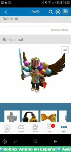 Adivina El Juego Emojis Palabras Roblox Amino En - adivina el juego con emojis roblox amino en espa#U00f1ol amino