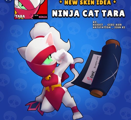 Stormingmatteo Mortis Brawl Stars Fr Amino - photo brawl star trop stylé