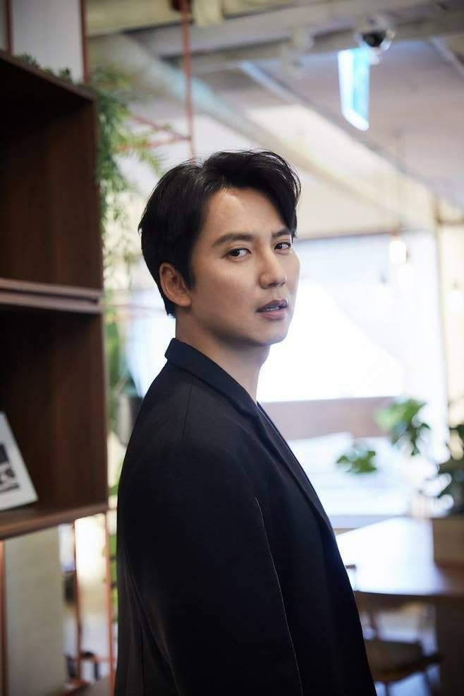 d b news kim nam gil fala sobre a controv rsia do d b news kim nam gil fala sobre a controv rsia do