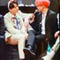 amino-Jikook-7cc8f2d4