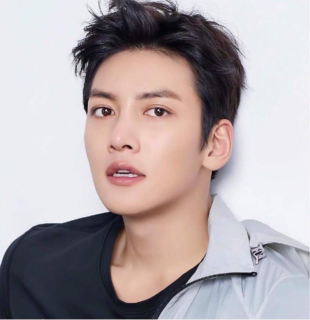 Ji Chang-Wook confirms for first drama after Military Discharge | K ...