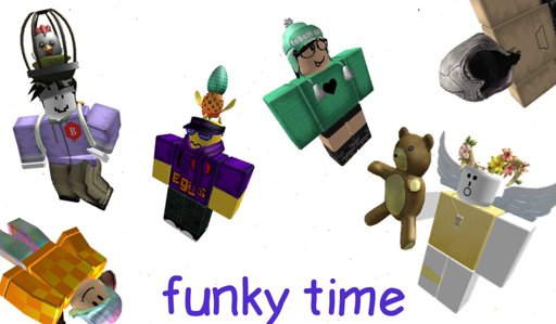 Was Egg Hunt 2019 The Worst Egg Hunt Ever Roblox Amino - roblox egg hunt infinity gauntlet