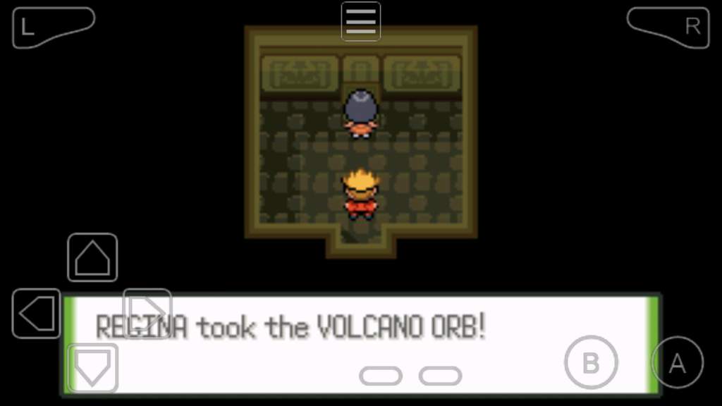 Guia Completa Pokemon Glazed Johto Guia Completa Pokemon Glazed Johto
