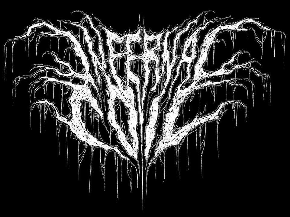 Infernal Coil | Wiki | Metal Amino