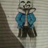 amino-sans neko fell(ya me fui alv :v)-edb4bd0b