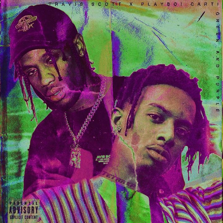 Playboi Carti On That Time Lyrics Top 10 Playboi Carti Songs | CDTVProductions Amino