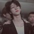 amino-minghao.-6993a8b2