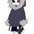 amino-sans neko fell(ya me fui alv :v)-62656c1c