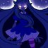 amino-♠Eclipsa butterfly♠-a2683ca4