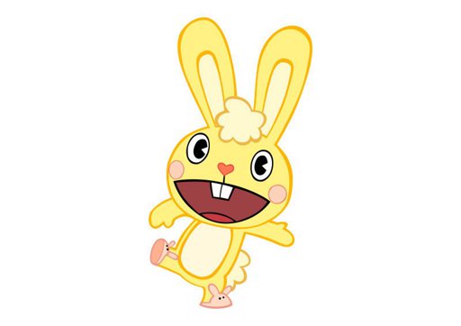 My thoughts on happy tree friends. (Bad grammar) | Wiki | Happy Tree ...