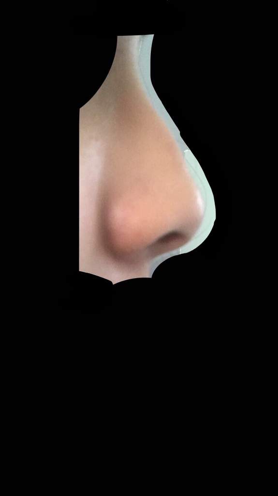 nose subliminal results nose subliminal results