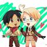 amino-hetalia-24e7de4d