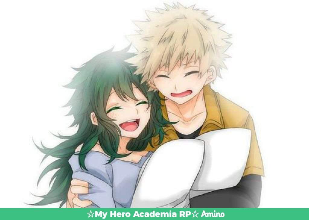 Izu Midoriya | ☆My Hero Academia RP☆ Amino