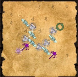 ThaumCraft 4 "Тауматургия" | Wiki | Майнкрафтеры [RU] Amino