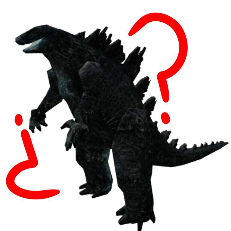 Roblox Dinosaur Decal Id