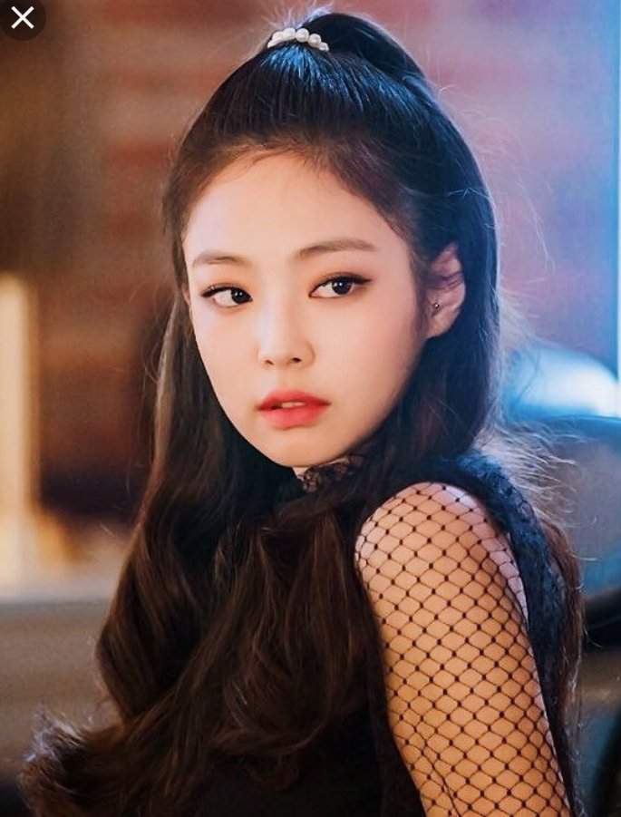 Jennie Kim | Wiki | •BLACKPINK• Amino