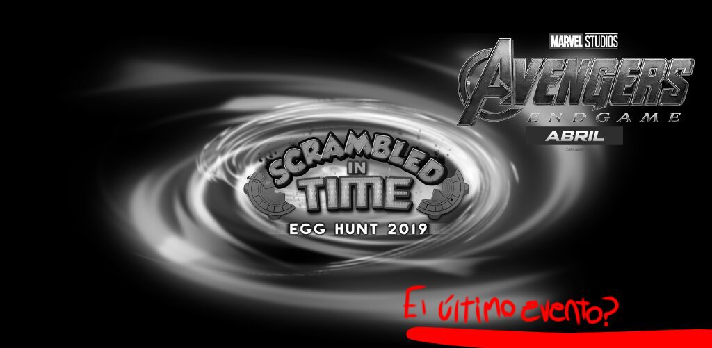 No Mas Eventos Posible Mini Evento Roblox Amino En Espanol Amino - asi serÃ¡n el roblox egg hunt 2019 y los premios del