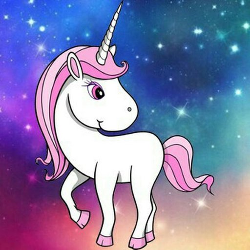 unicorn no kyupin