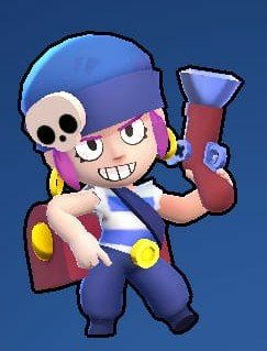 Por que Pennys são polêmicas? | Brawl Stars Amino Oficial Amino