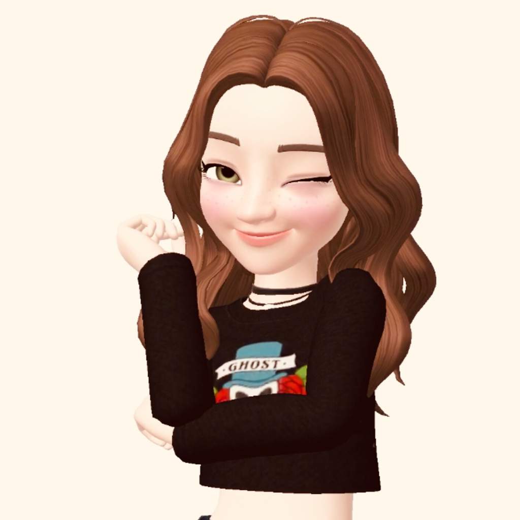 All My Profile Pictures | Wiki | Zepeto Community Amino