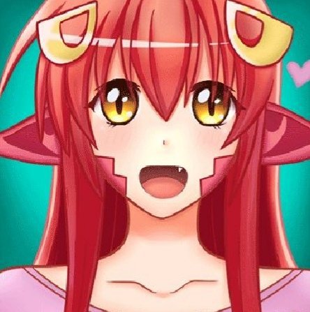 Miia Webcam