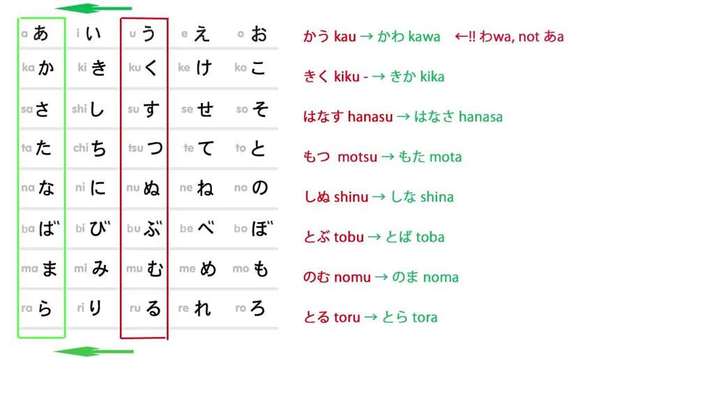 japanese-language-wiki-culture-media-caf-amino