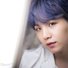 amino-🤷🏽‍♀️<“Min Suga, Genius”>🥳-07e7a690