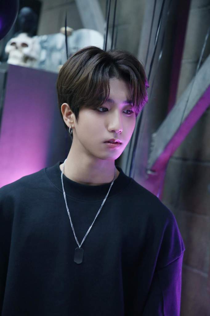 Han Jisung | Wiki | Русские Фаны K-POP Amino