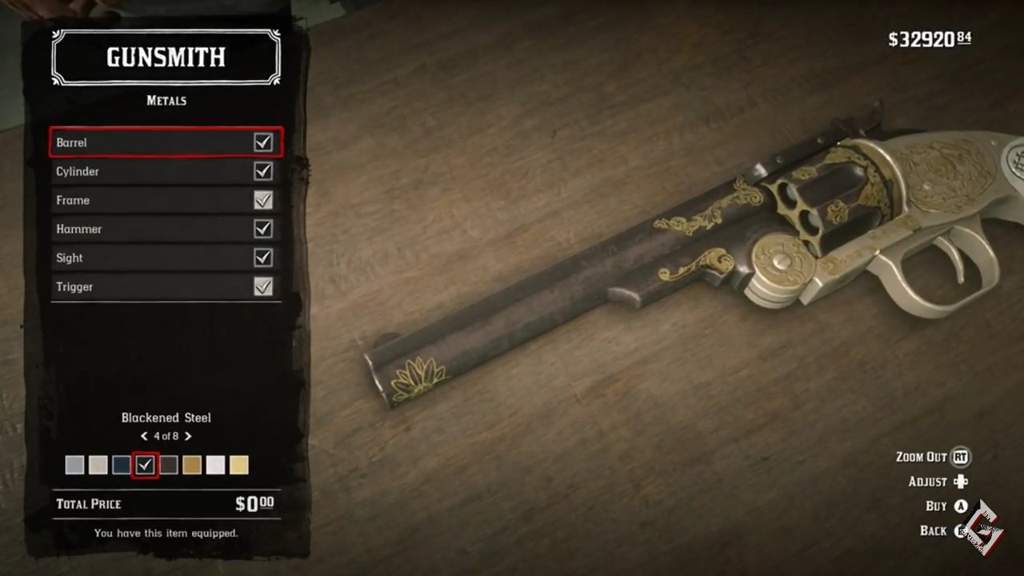 Dutch van der Linde Wiki Red Dead Redemption°™ Amino