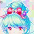 amino-✿*:･ﾟкiм мiทjiﾟ･:*✿-10da48ae