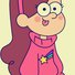 amino-Mabel oficial 123-88ec7f7f