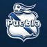 amino-LIGA MX-4187eeb0