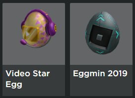 Egghunt 2019 Las Plataformas Tagrauser Y Convocatoria Curadores Roblox Amino En Espanol Amino - evento como conseguir el huevo video star egg roblox