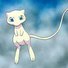 amino-MEW-327025c9