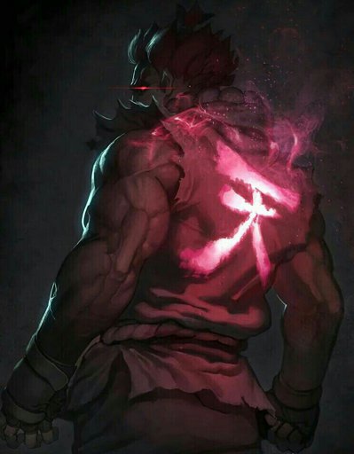 Akuma | Wiki | Otanix Amino